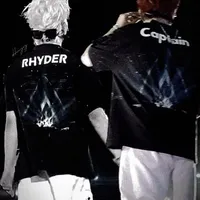 ᴀɴᴀʙᴇᴏ -  ᴛ/ɢ