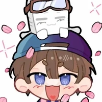 t/g