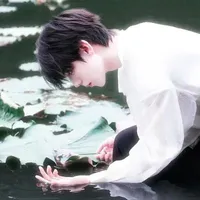 Tần Cự Giải