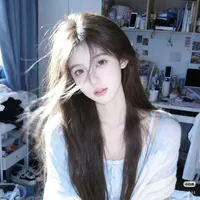 Bạch Sư Tử