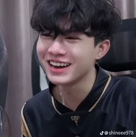Nguyễn Quốc Hận [ SGP Jiro]