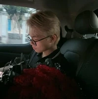 Thóng Lai Bâng [ SGP Bâng]