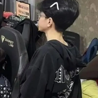 SGP Yui Hia [Yêu Tấn Khoa ><]