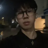 Nguyễn Hữu Đạt [ SGP Phoenix]