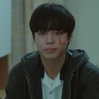 Sieun.