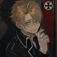Nazi Germany