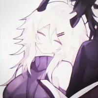 T/g