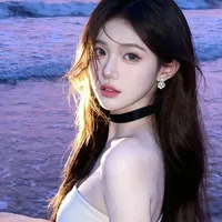 Nhược Hy Ái Linh