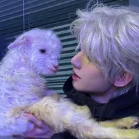 Chi Vương Nguyệt Thần