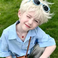 Nguyệt Thần - 8t