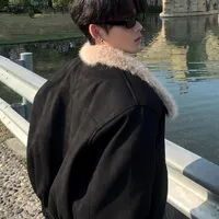 Nhược Lâm Đình