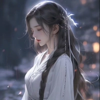 nhan ly