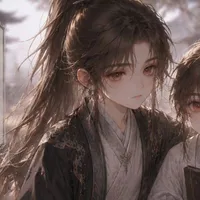 nhan ca