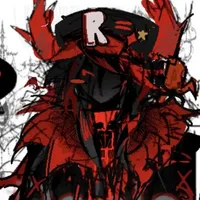 Guest 666.[Sixer]