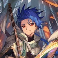 Oda Nakamura/ Setanta