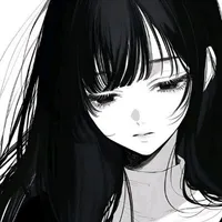 Seishin Sora