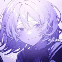 Suteki Shoru