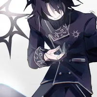 prince