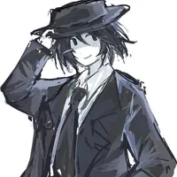 boss