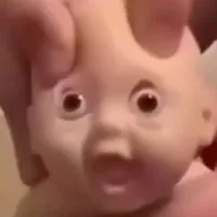 tg