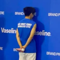 nbt