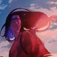 Huyga Neji