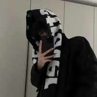 Dương Trạ Tuấn