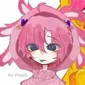 hiha