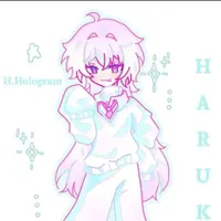 hologram