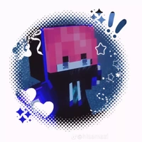 enderman