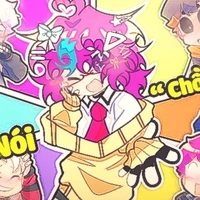 tg