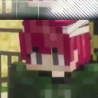 para