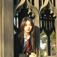 Lee Dain