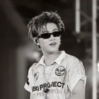 Hoang Duc Duy