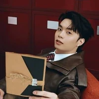 Đặng Thành An - Negav.