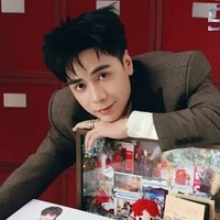 Lê Quang Hùng - Quang Hùng Masterd.