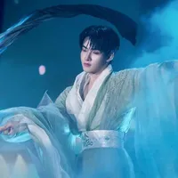 Huỳnh Hoàng Hùng _ hùng huỳnh