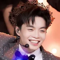 Đặng Thành An _ negav