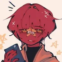 Socialist republic of Vietnam