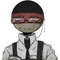 Federal Republic of Germany 