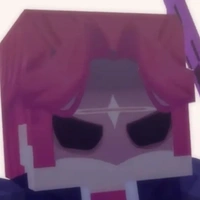 Beta