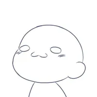 TìnhTaCăngĐétNhưPhimSétBL💅💋