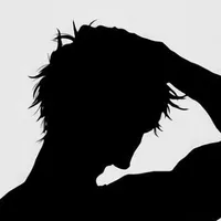 Nhân Vật Bí Ẩn