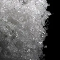 ~•𝚂𝚒𝚕𝚎𝚗𝚝 𝚂𝚊𝚕𝚝•~