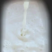 ~•𝚂𝚑𝚊𝚍𝚘𝚠 𝙼𝚒𝚕𝚔•~