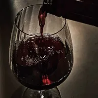 ~•𝙿𝚘i𝚜𝚘𝚗𝚎𝚍 𝚆𝚒𝚗𝚎•~