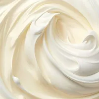 ~•𝚂𝚘𝚏𝚝 𝙲𝚛𝚎𝚊𝚖•~