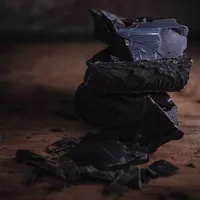 ~•𝙳𝚊𝚛𝚔 𝙲𝚊𝚌𝚊𝚘•~