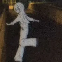 𝙸 𝚑𝚊𝚝𝚎 𝚝𝚑𝚒𝚜 𝚕𝚒𝚏𝚎🫀