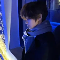 Hàn Vũ Thiên Đạt